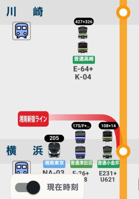 @関東の智 【𝓽𝓸𝓶𝓸】