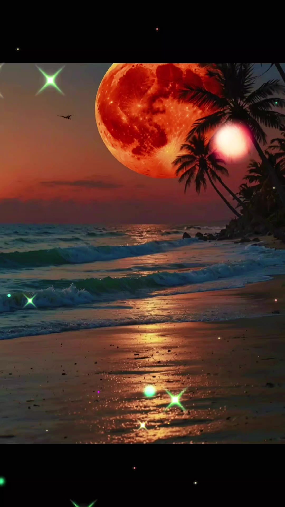 @sisitarabanales1582