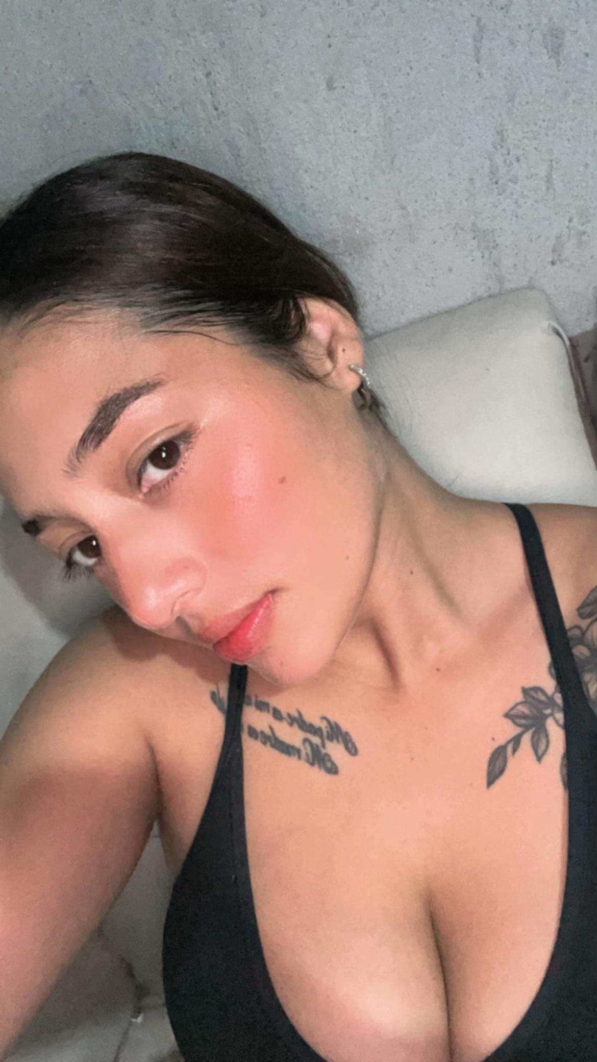 @estrellaortiz443