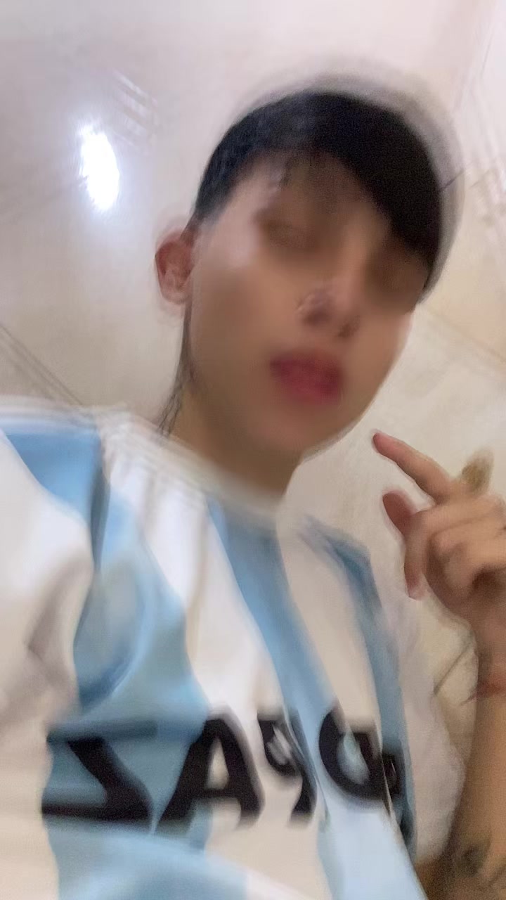@leo acostaa