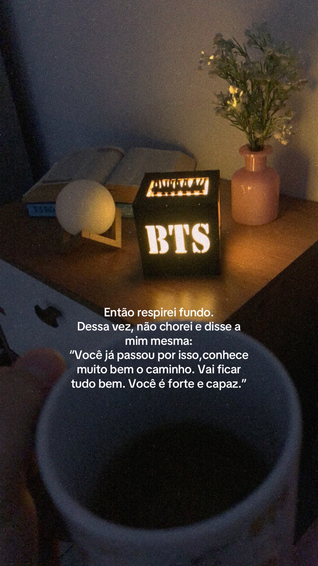 @Jaine Gomes ⁷💜