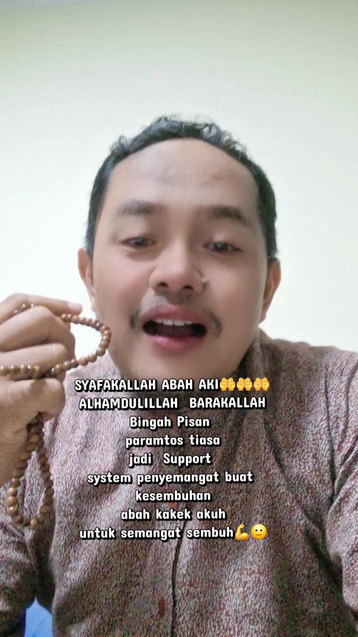 @AA _Apandy