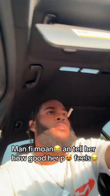 @Busshead6ix