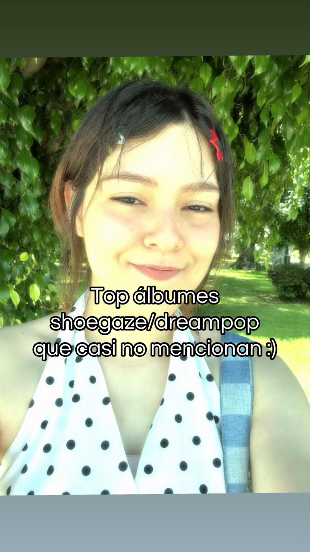 @𝕓𝕝𝕦ᔕ𝕚𝕥𝕒
