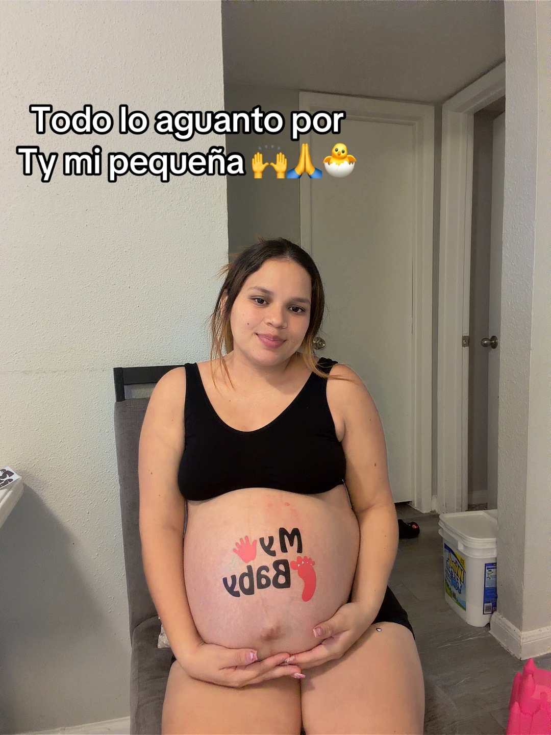 @Nelly🩷Isabella🎀💓