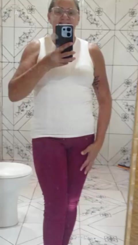 @Rosa De S&aacute;