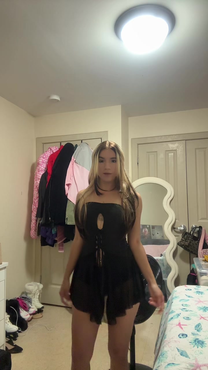 @Karielys