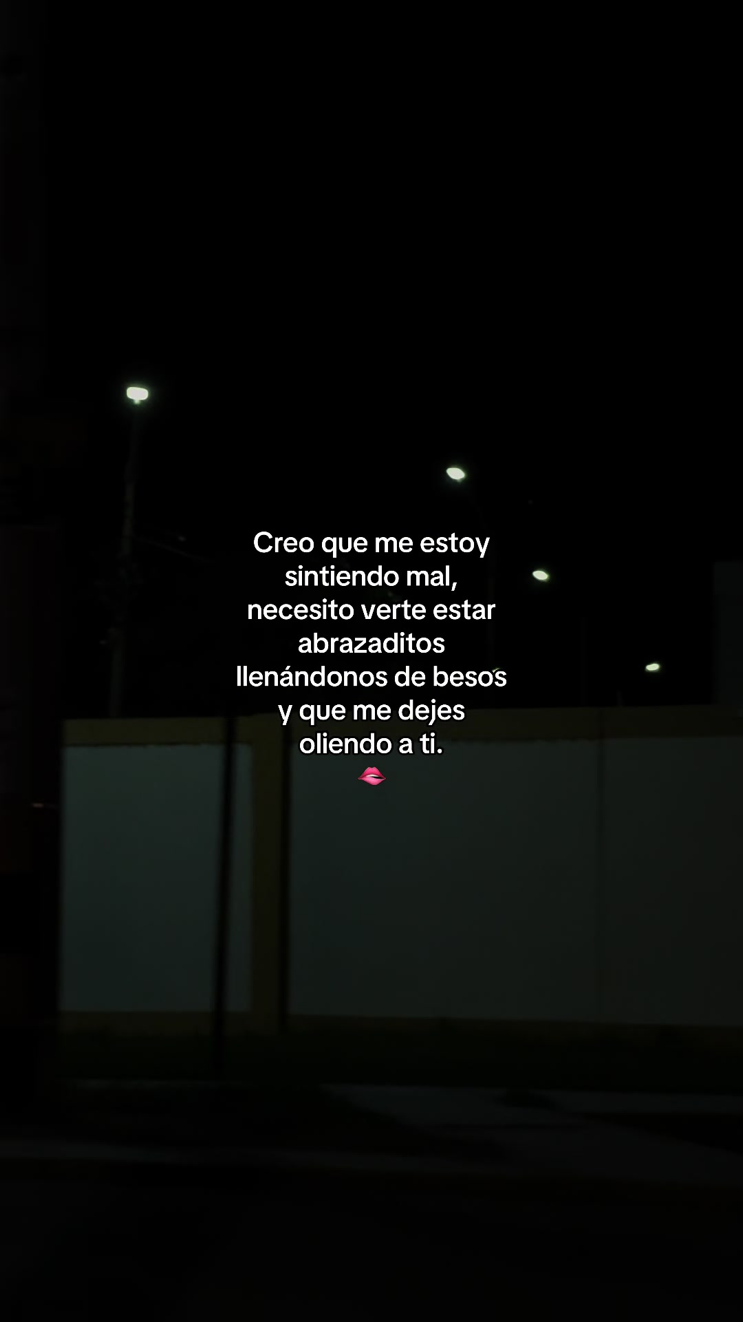 @nxthan