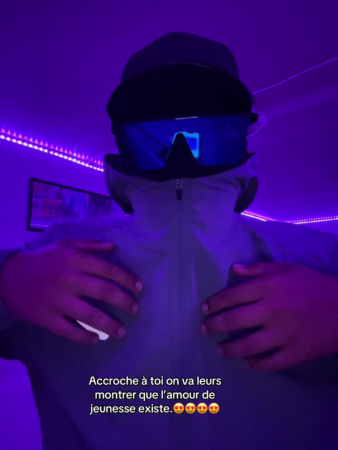 @𝐒𝐌𝐎 𝐏𝐑𝐈𝐌𝐄 🫆