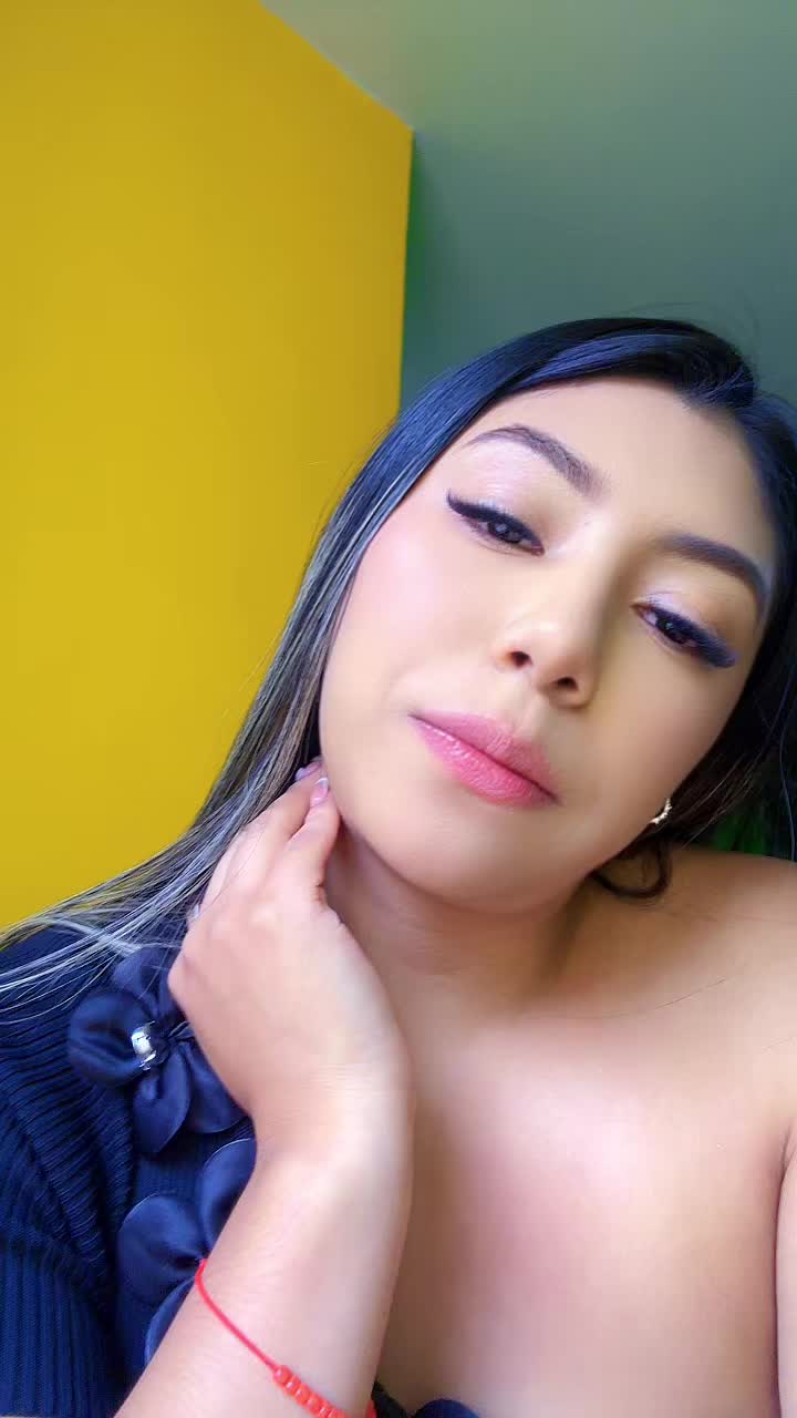 @camiiccc3