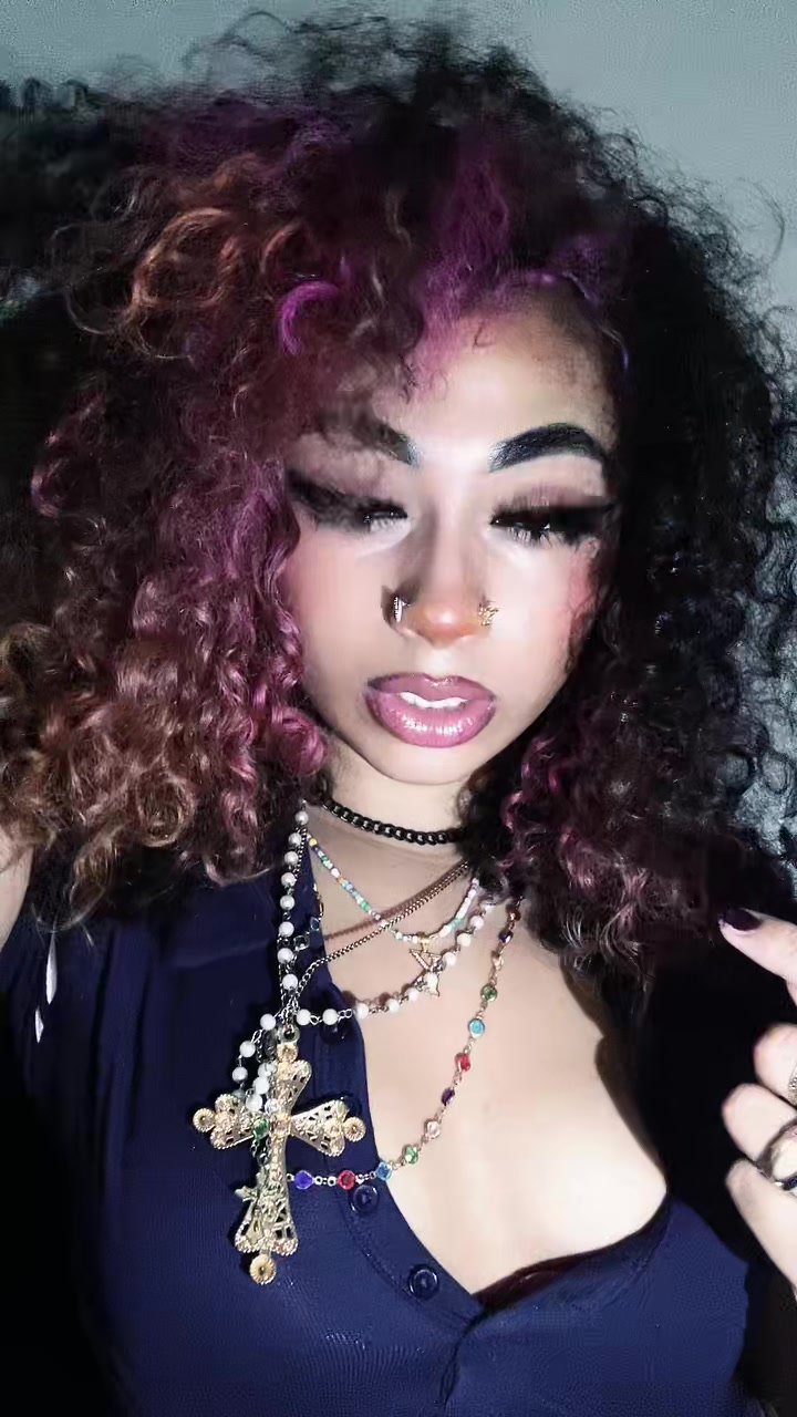 @💋🐦&zwj;⬛🖤ꪶꫀƙꫀᡶꫝꪖ