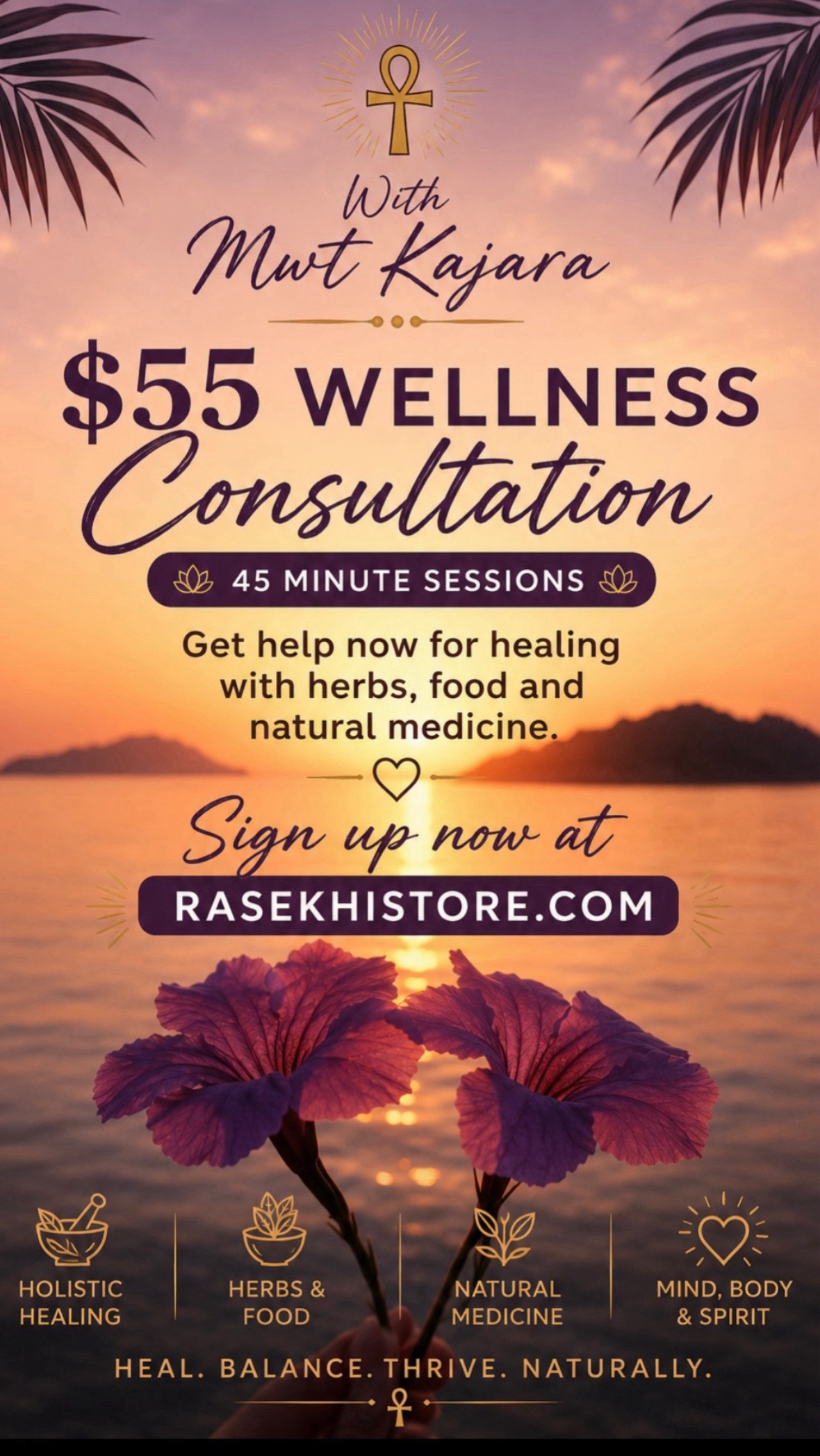 @RasekhiArtsTemple