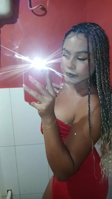 @julia___beatriz🌸
