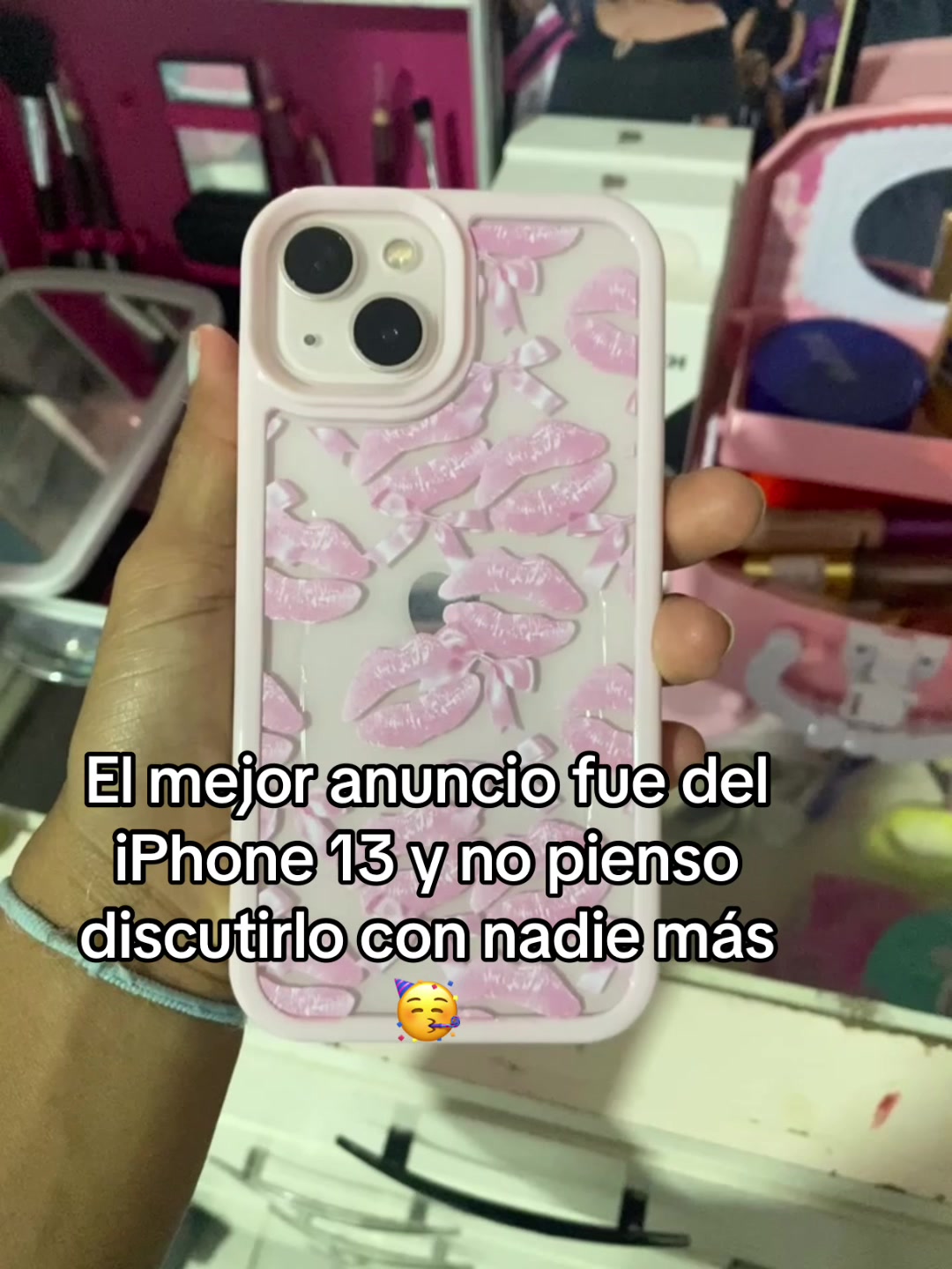 @Valentina gr 😌🙇&zwj;♀️