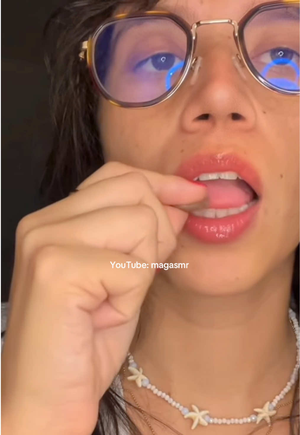 @magasmr
