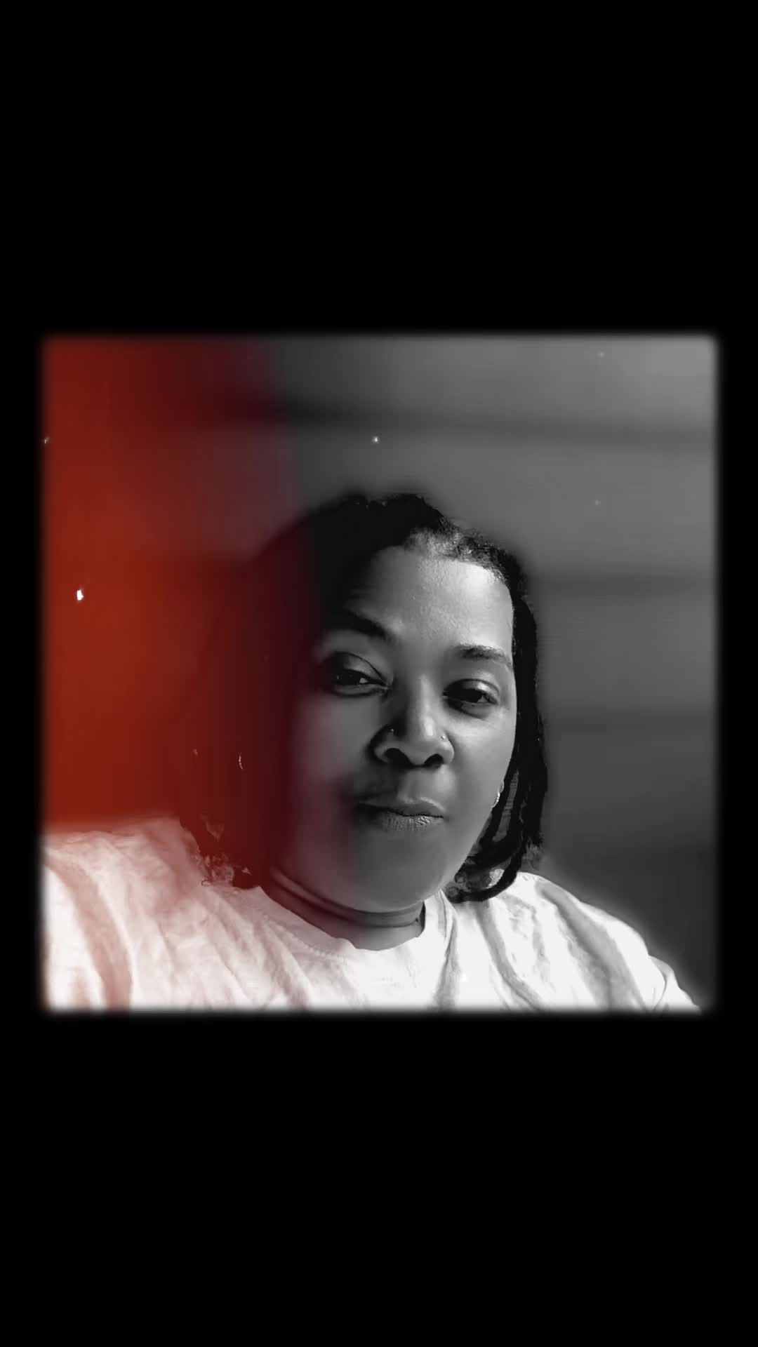 @♍️Ms.Virgo77♍️