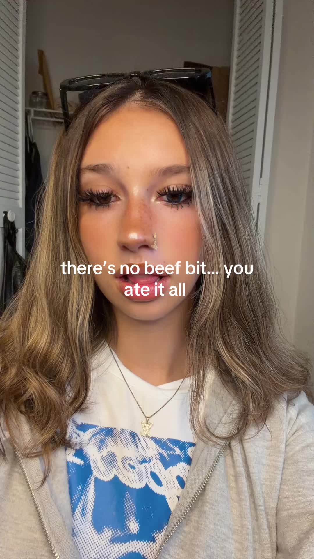 @Itskatduh