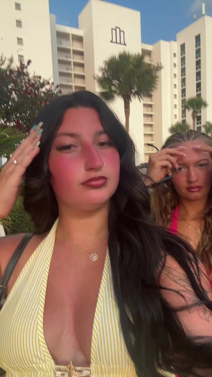 @A 🖤🐆
