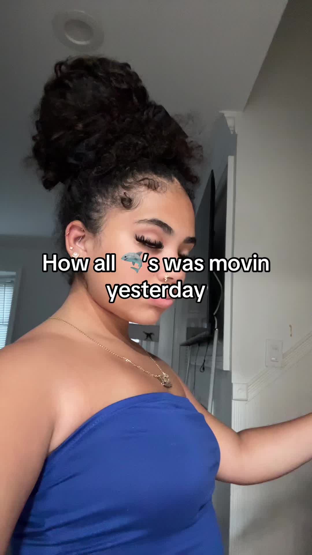 @Nat💋