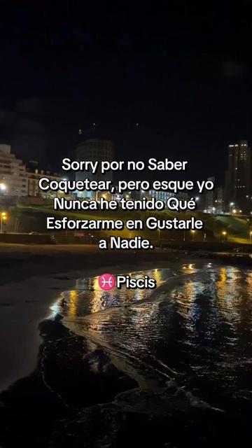 @Ańń💗