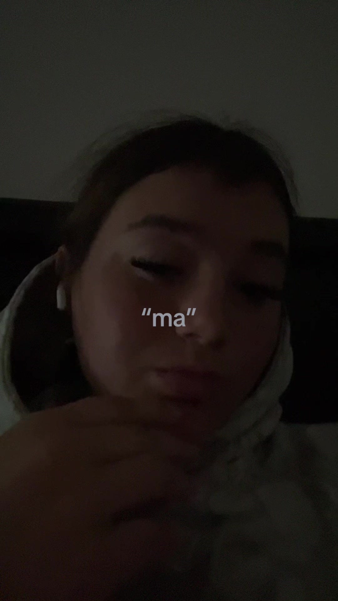 @.