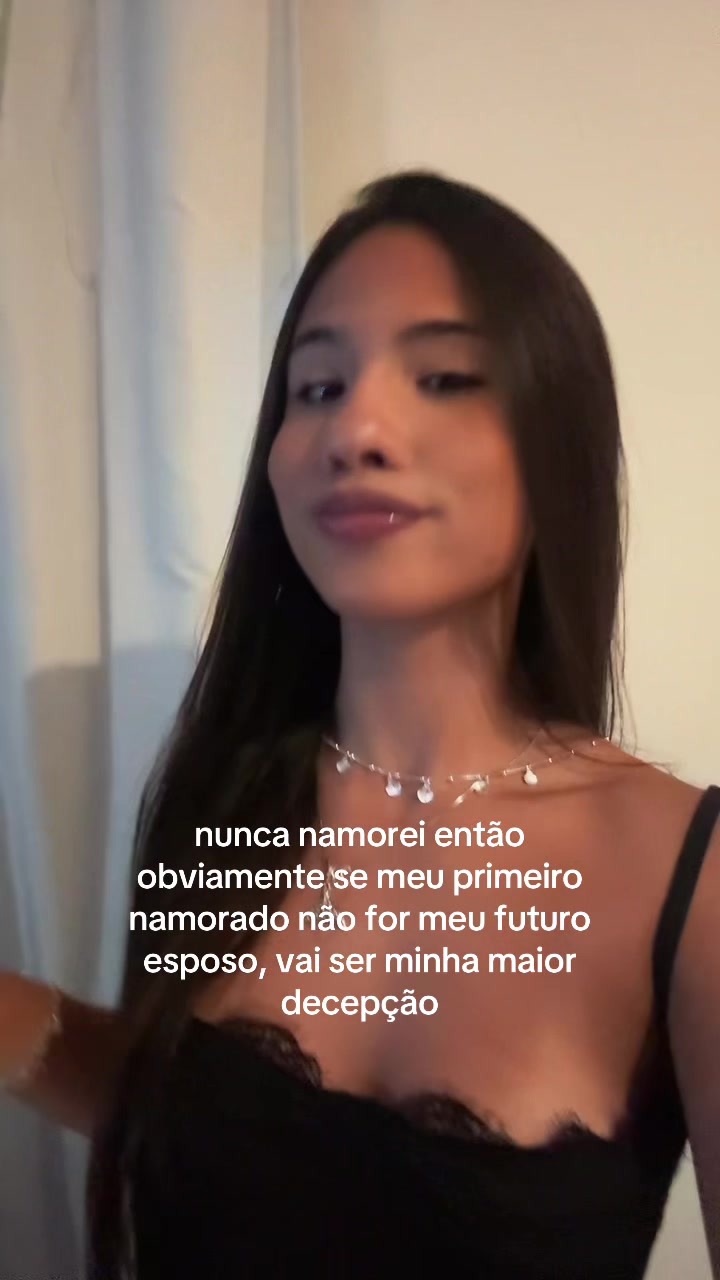 @Maduzinha💋