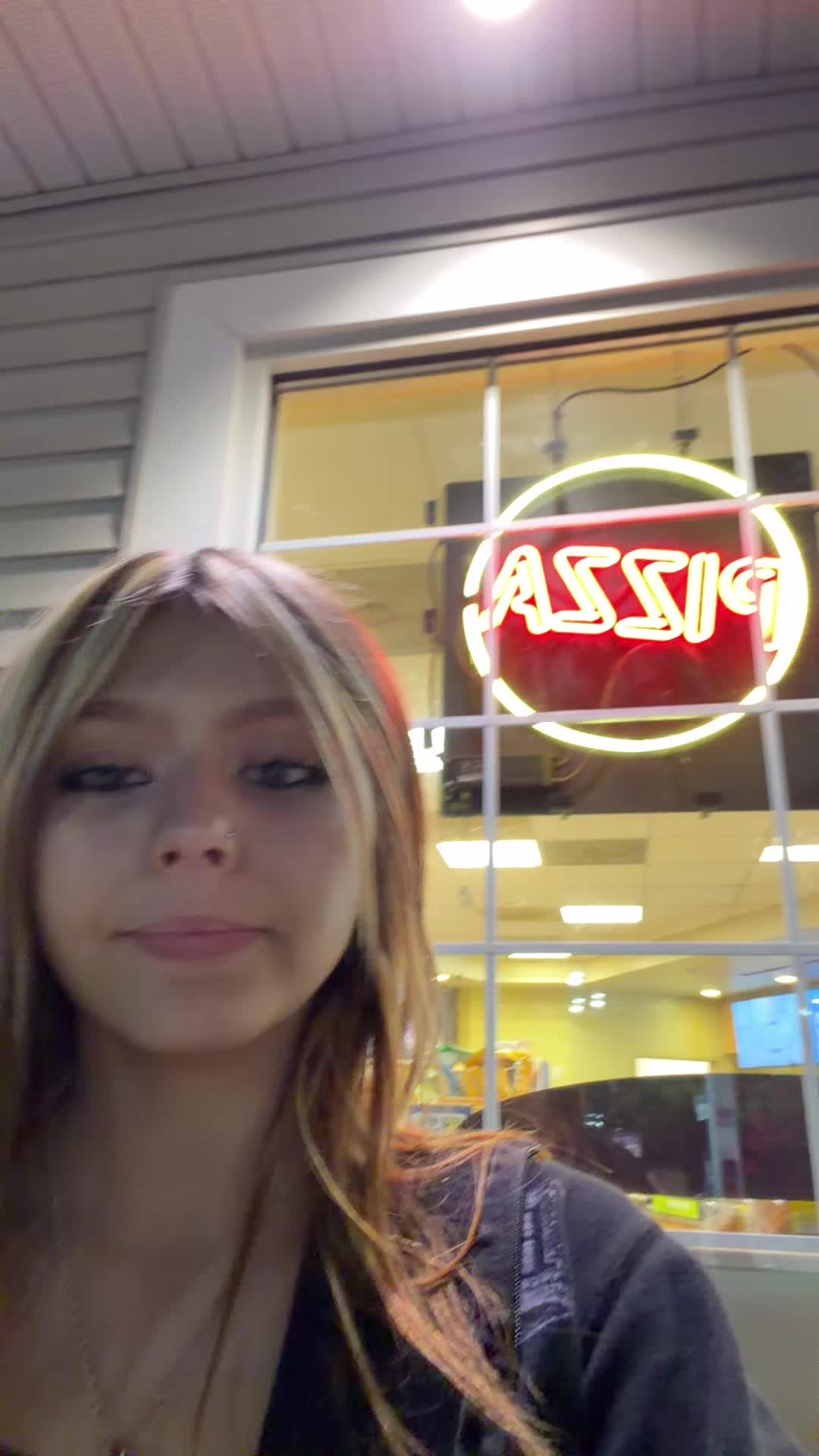 @triddy