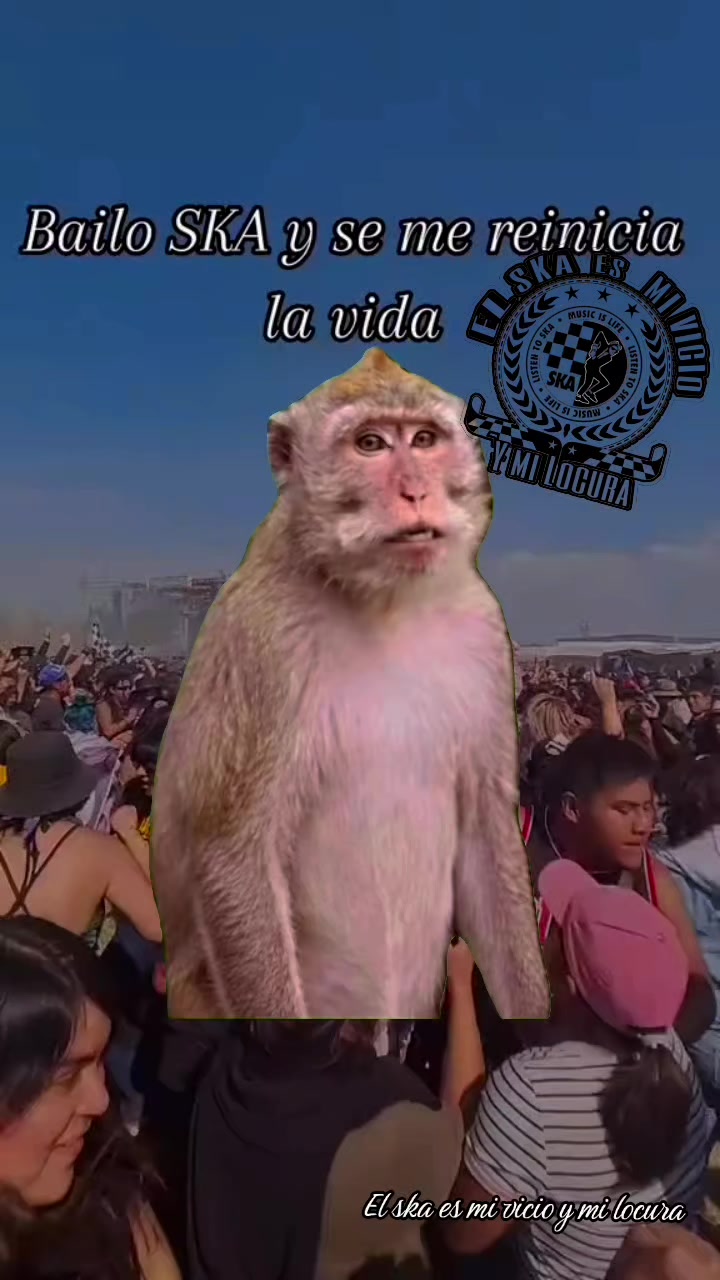 @Valeska