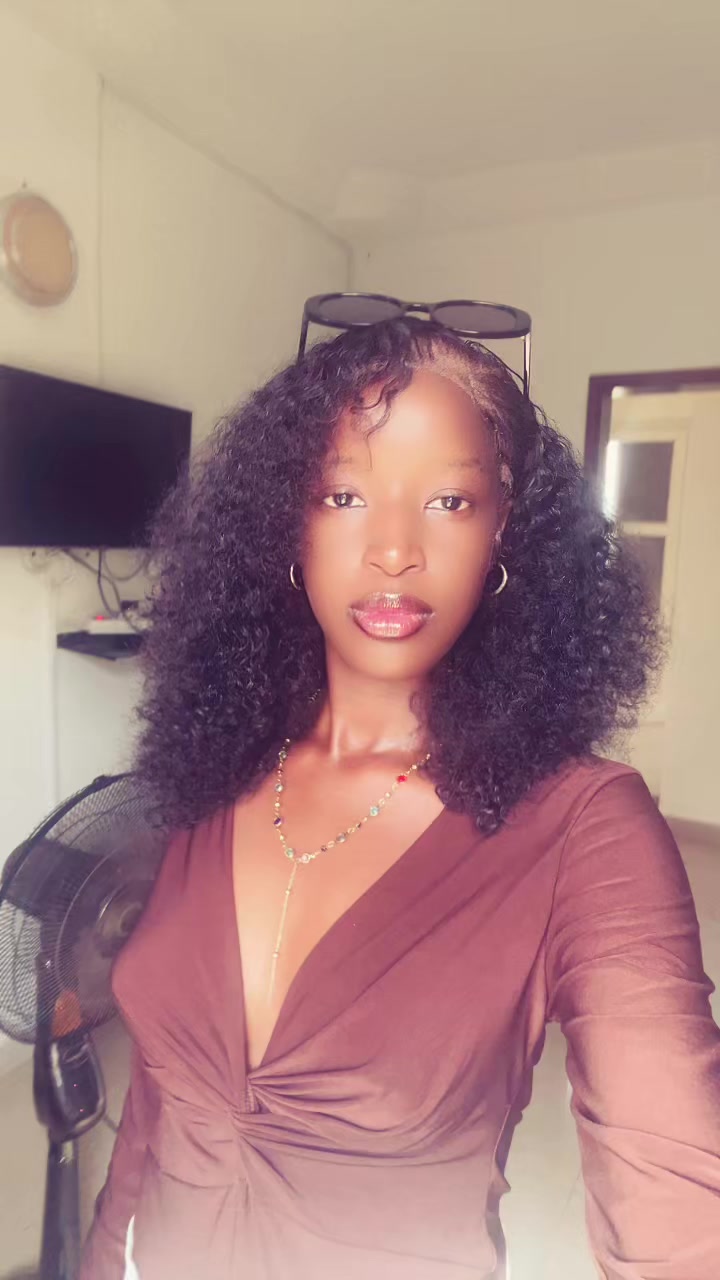 @@-Bv Amina😍 🇫🇷