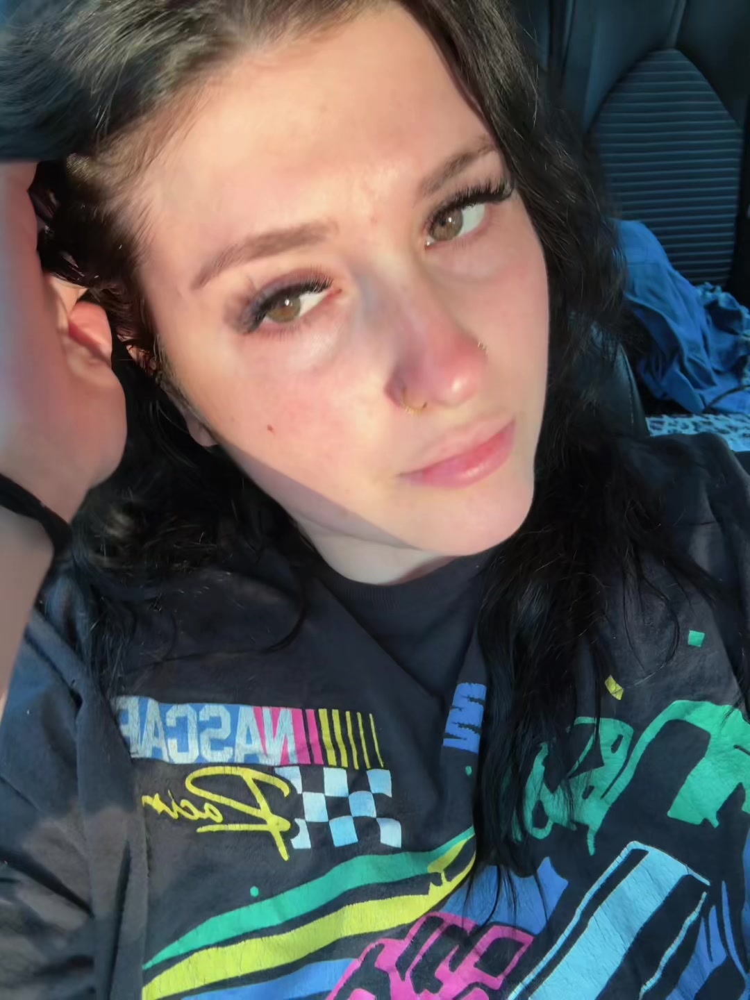 @sharkayleejayne