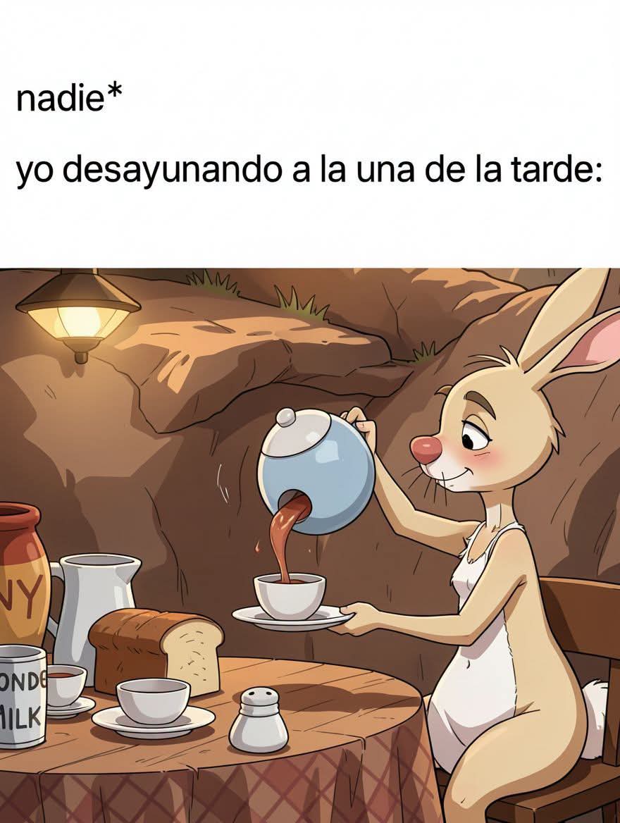 @El Chino 🤍