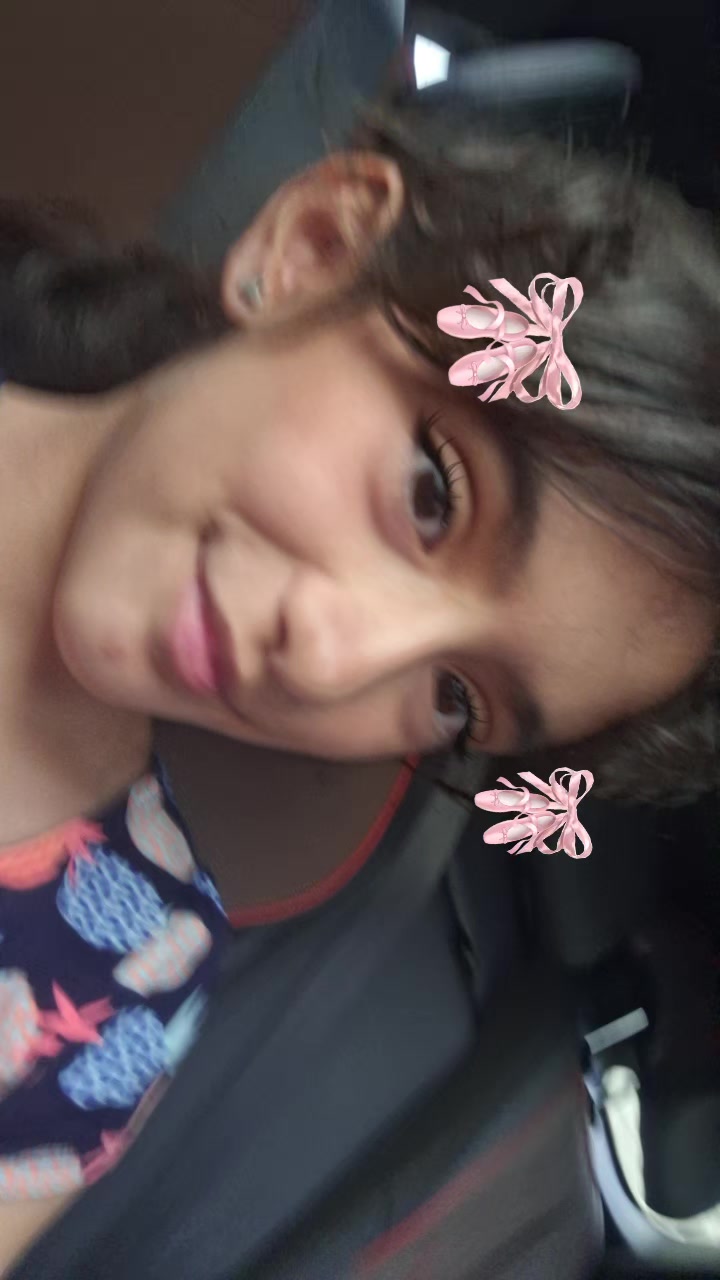 @꧁Ⓣⓤ  ⓨ  ⓨⓞ꧂ ☻