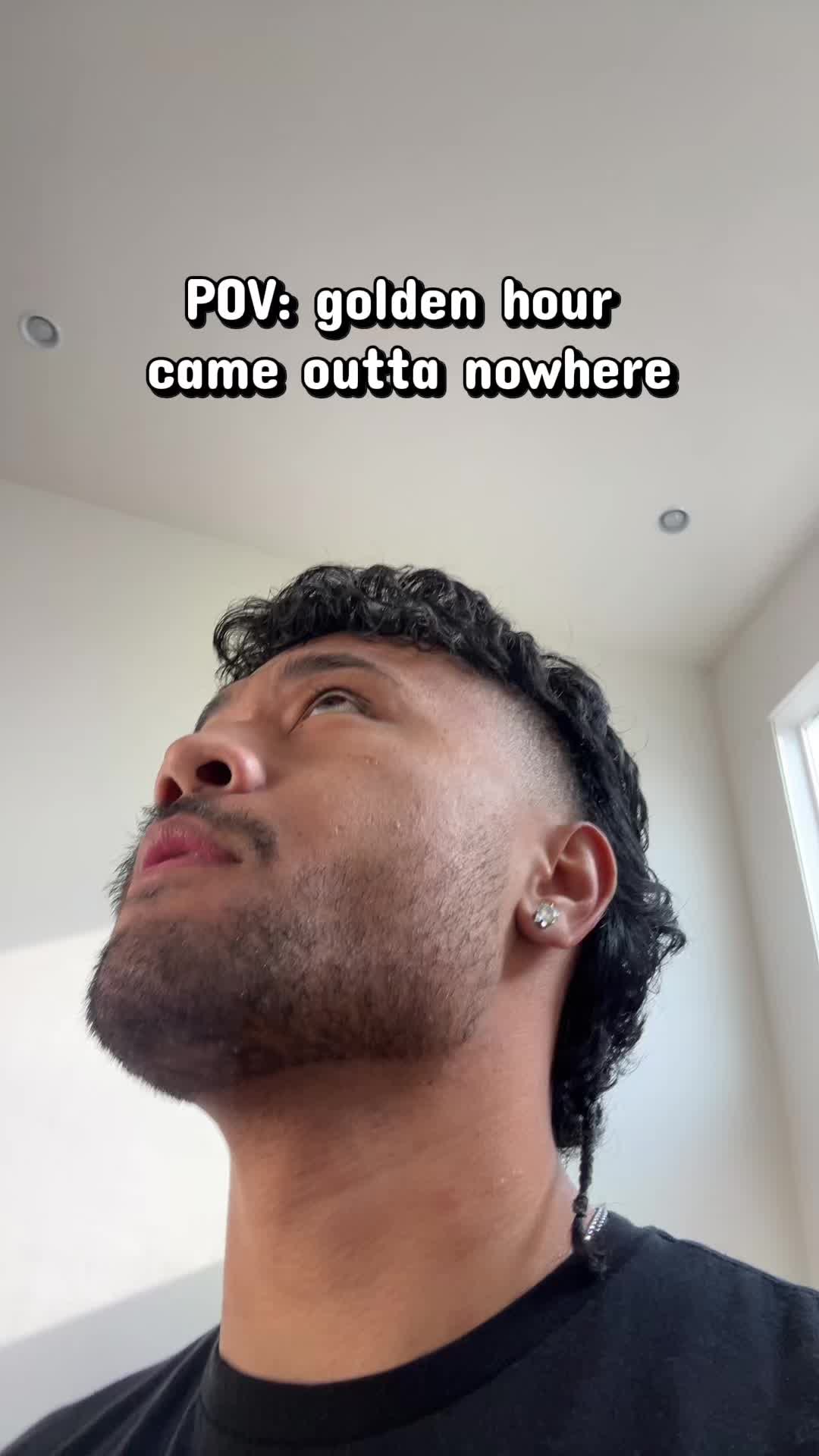 @Josh Fonua