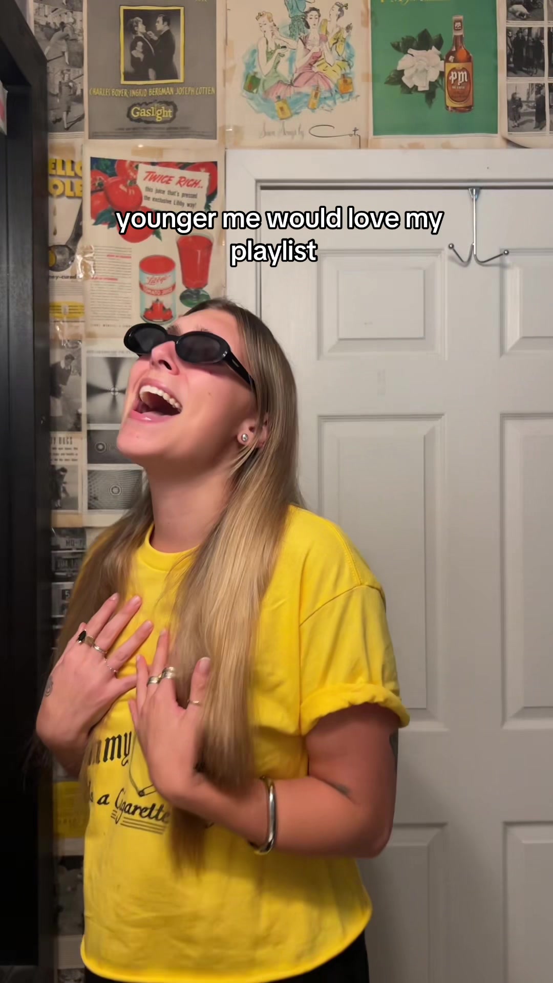 @bigdog