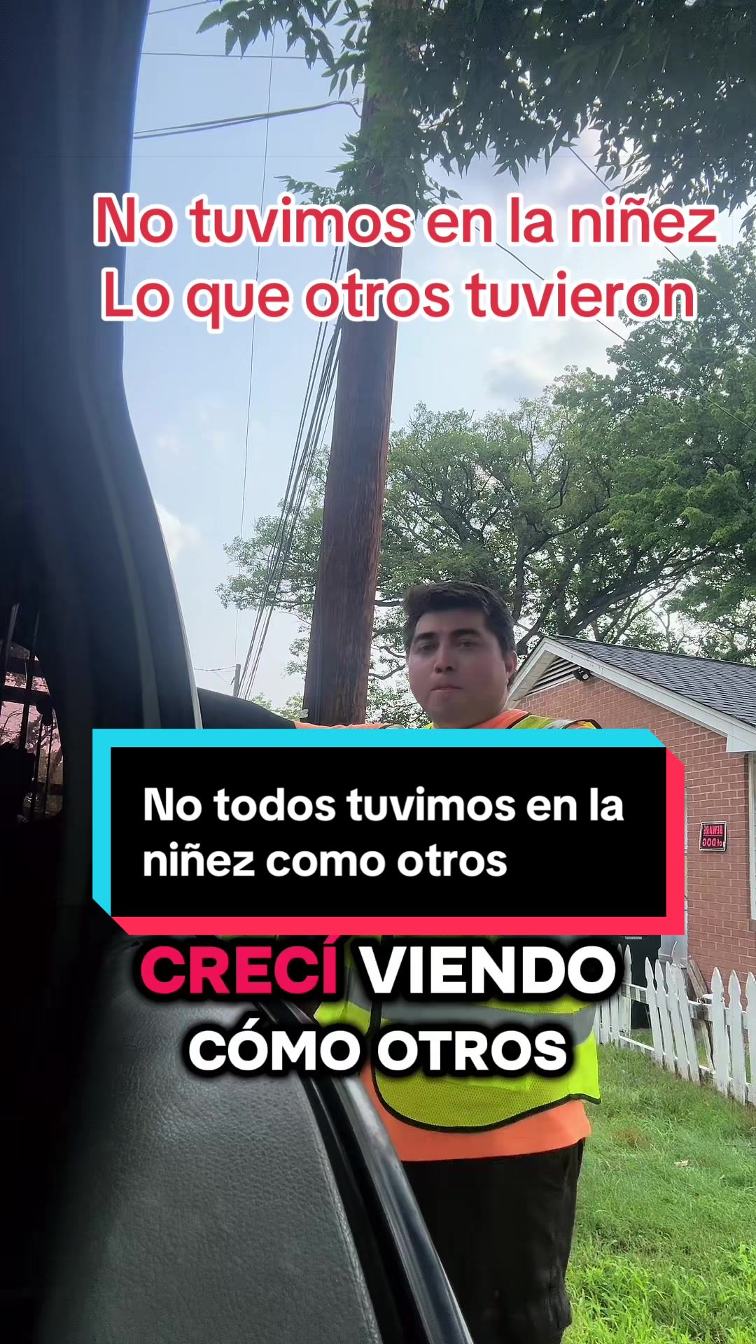@AP_Castro_503🇸🇻🇮🇱💎