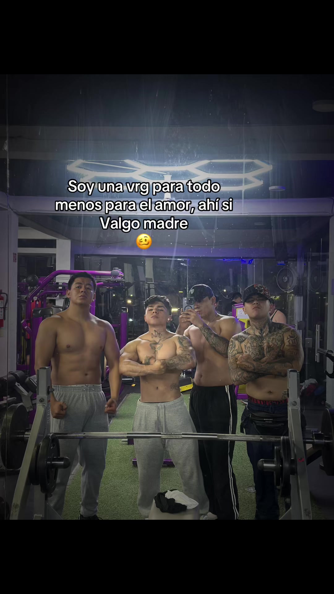 @Juan Arellano