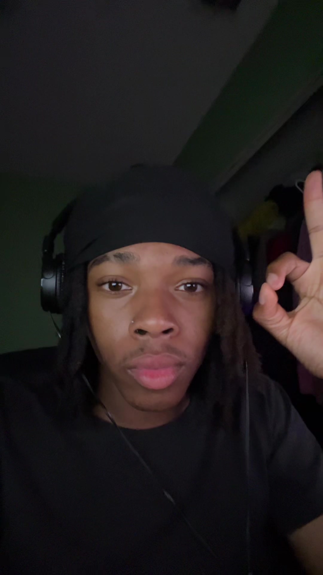 @jahspec