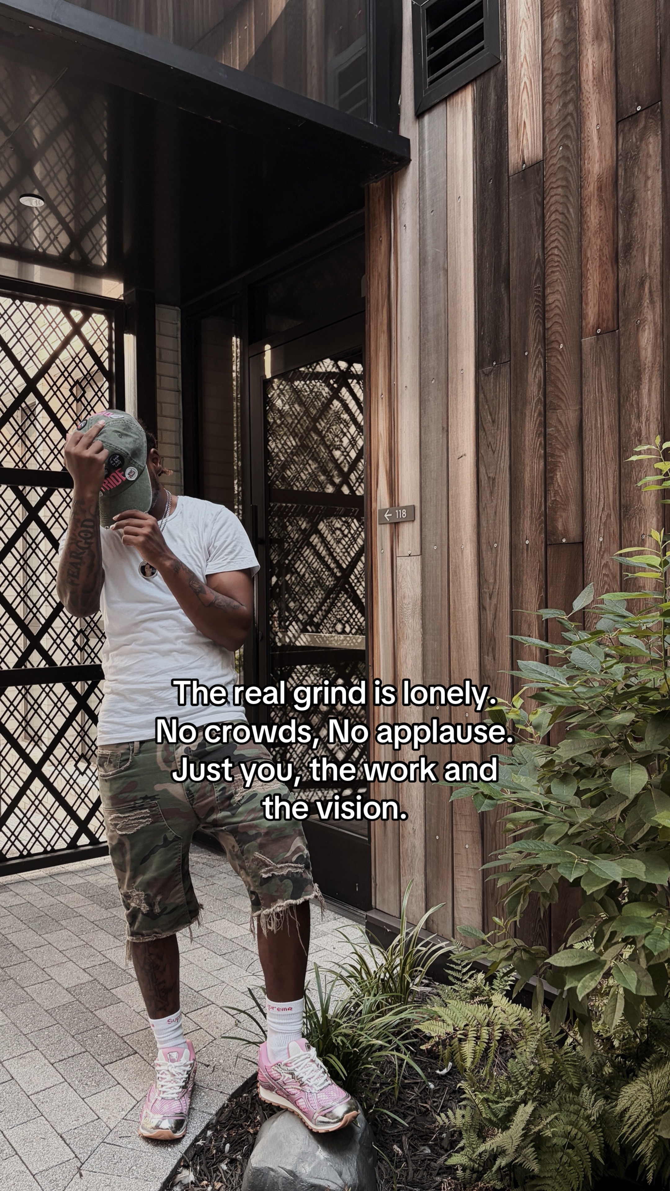 @K.C🖕🏾🚶🏾&zwj;♂️