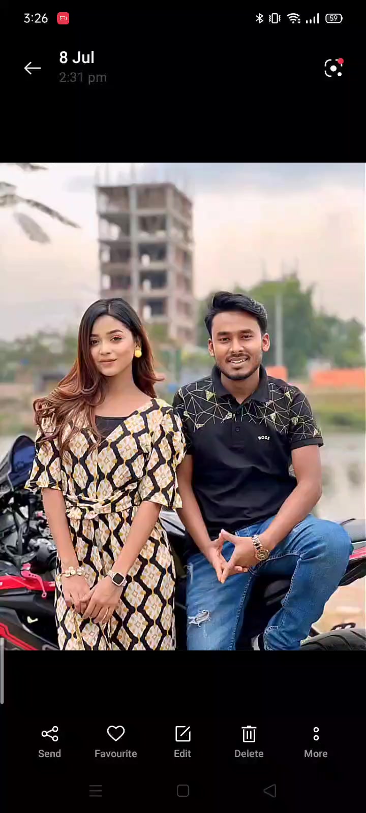 @🇧🇩🇸🇦  ছোটো মিয়া 🫥🤫