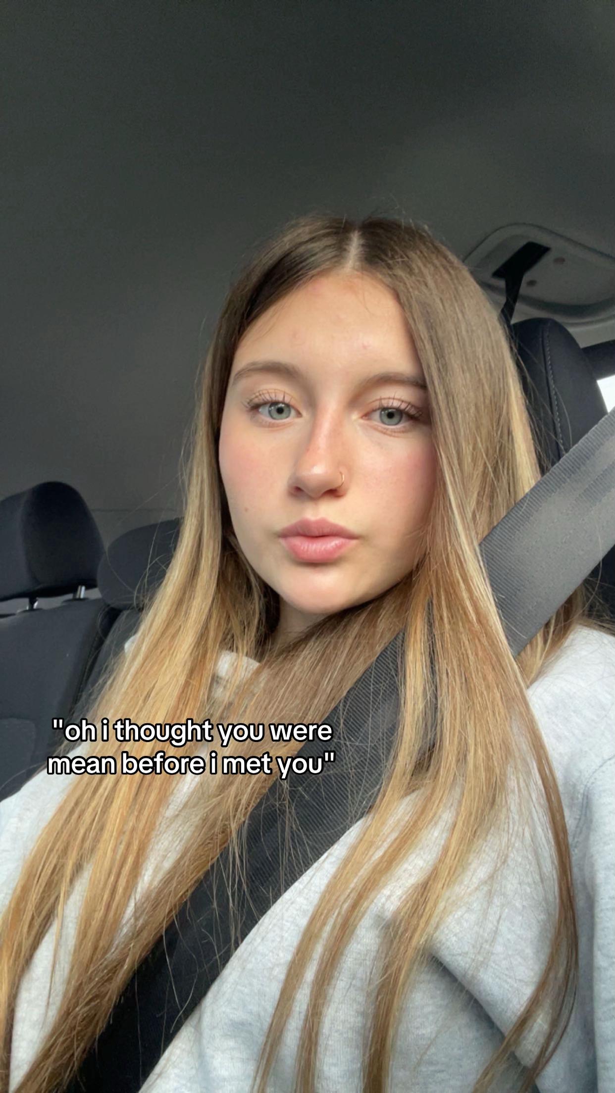 @xxxx