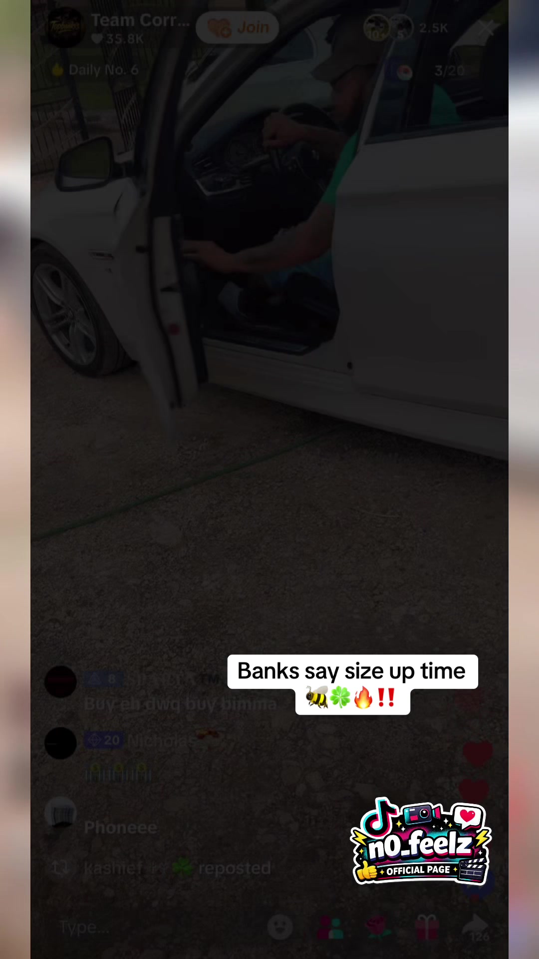 @n0_feelz🧪