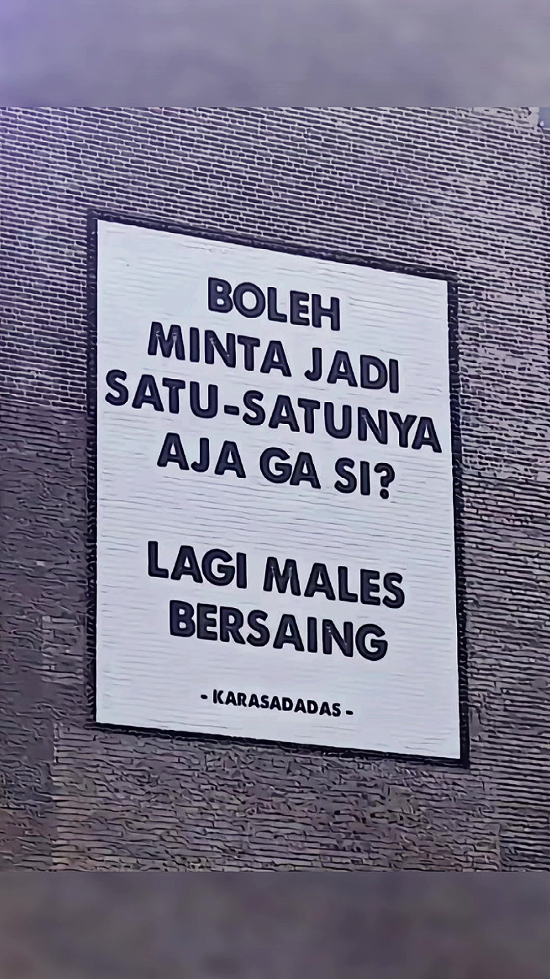 @Scorpio♡