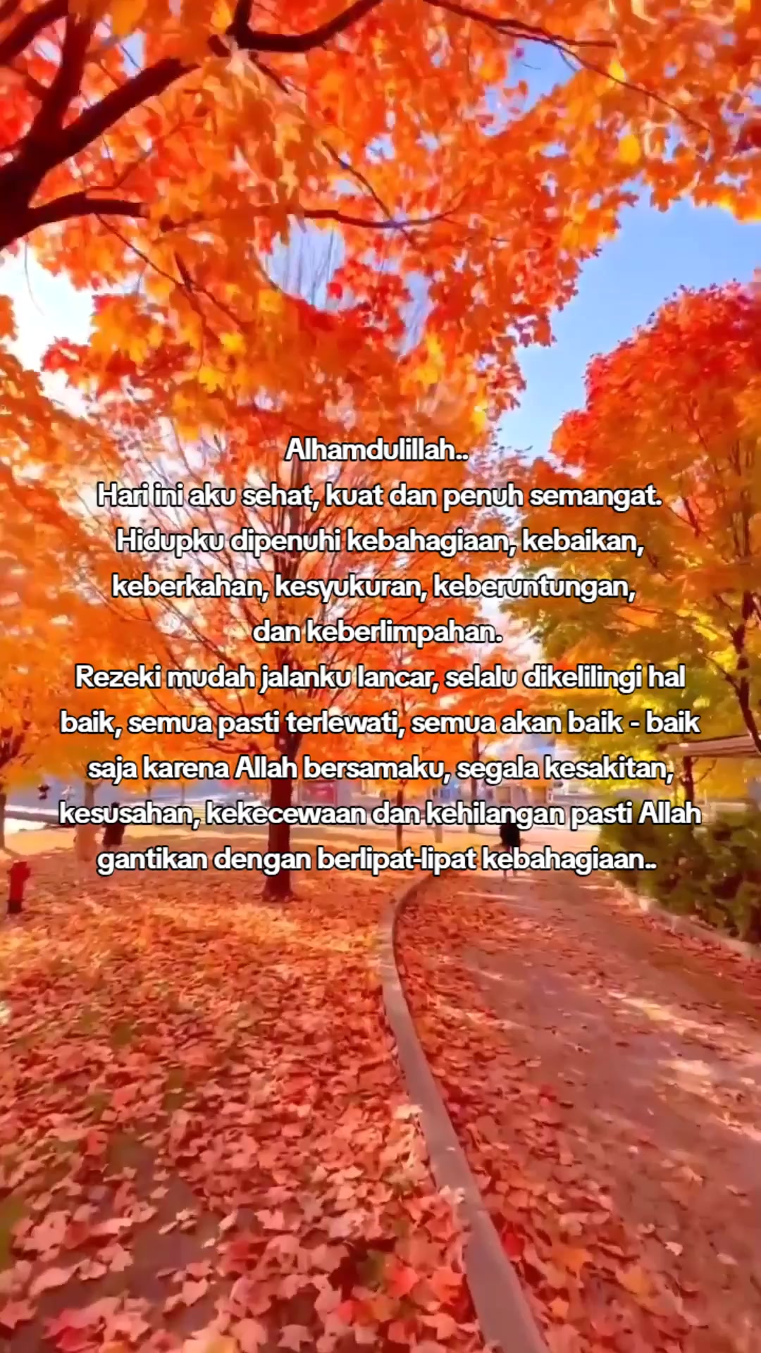@Yasmin Ibrahim