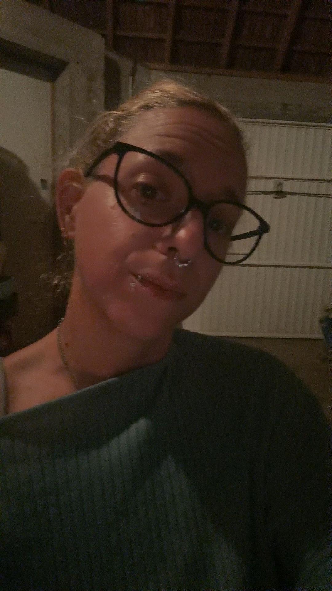 @cindy.etk