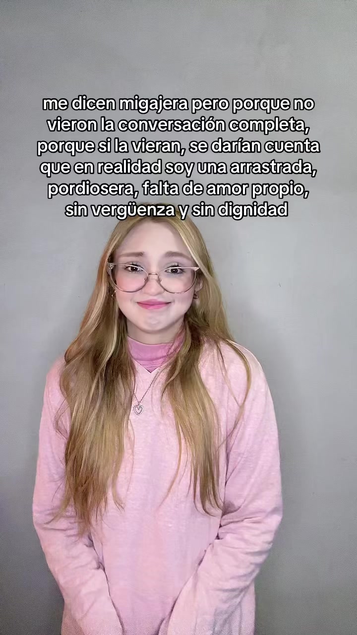 @Julieta