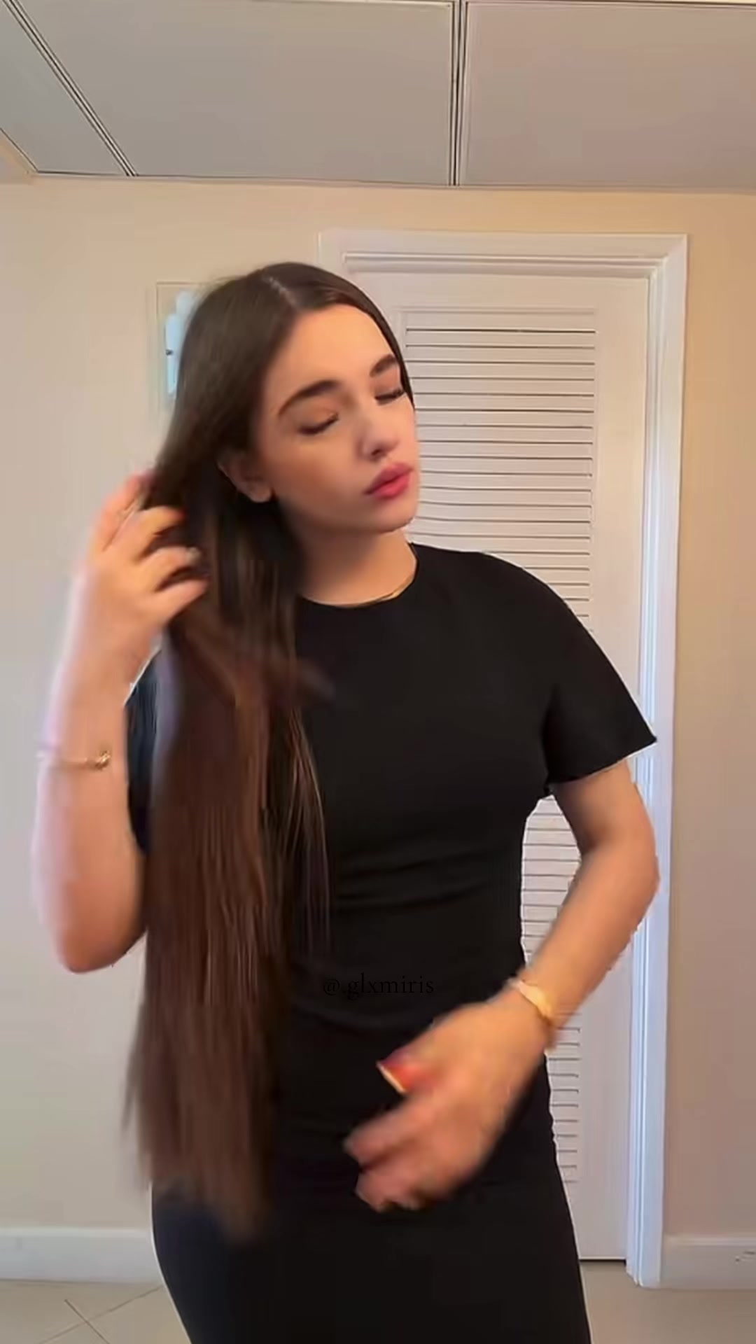 @𝓶 ⋆