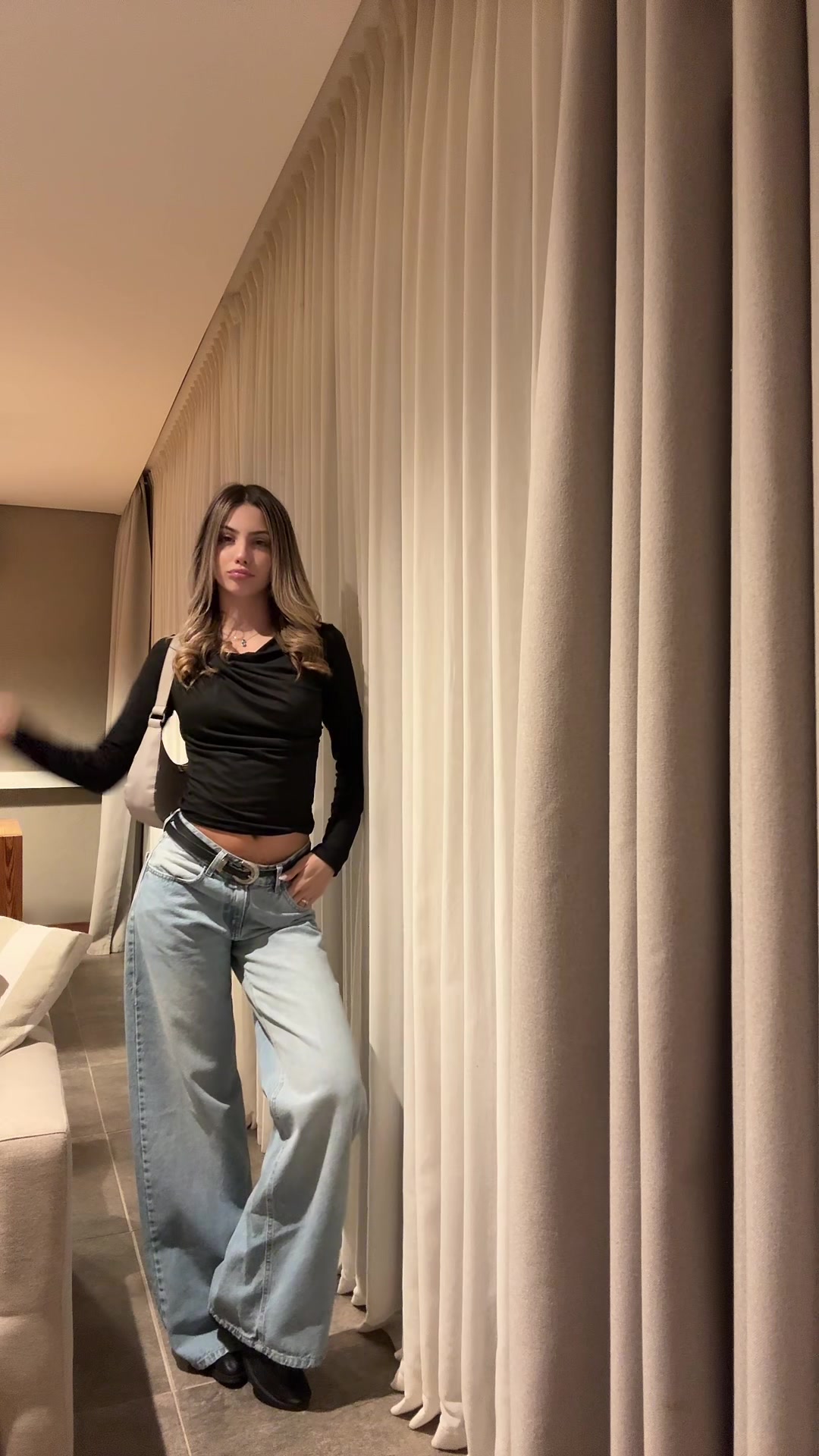 @Kiaaa.mendozaaa