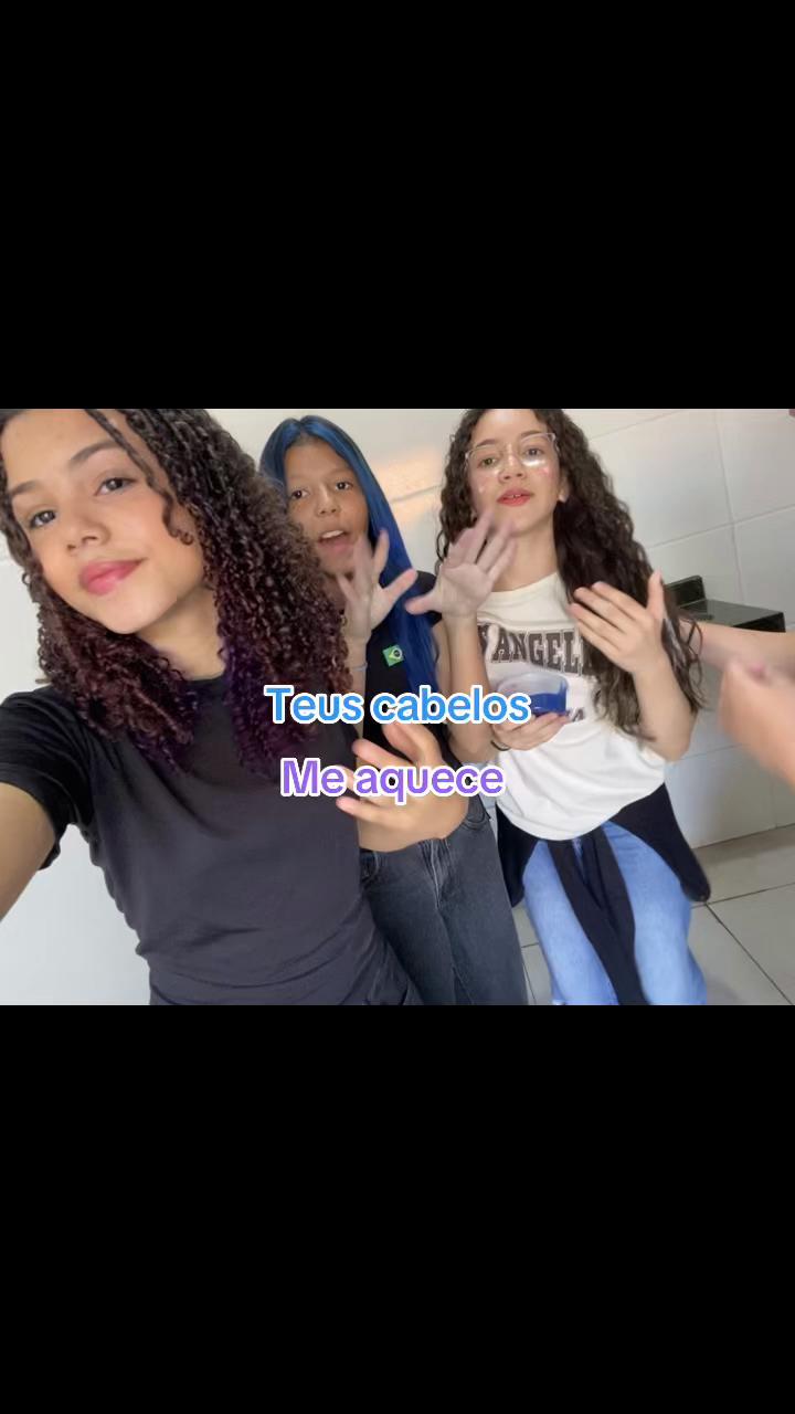 @~Carol~ 🌻