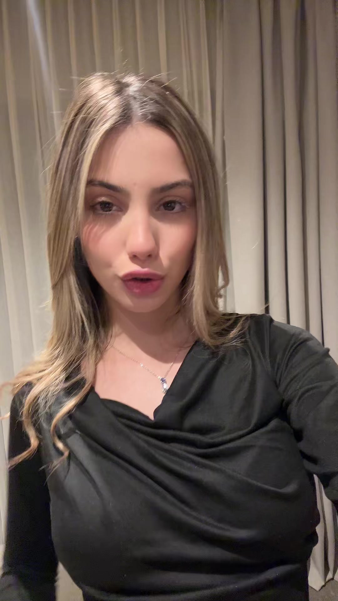 @Kiaaa.mendozaaa