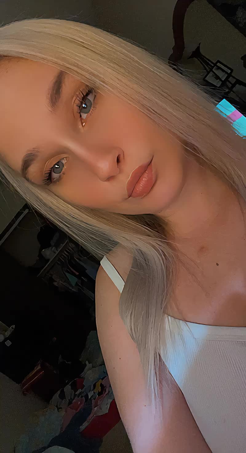 @😈🥀COTYSTOXICWIFE🥀😈